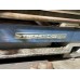 ขายเครื่องกลึง HOWA STRONG 640x1500G เครื่องนำเข้า นิ้วมิลในตัว ราคา 218,000 บาท